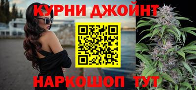 ГАЛЛЮЦИНОГЕННЫЕ ГРИБЫ Рузаевка