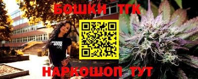 ГАЛЛЮЦИНОГЕННЫЕ ГРИБЫ Рузаевка