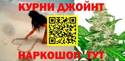 ГАЛЛЮЦИНОГЕННЫЕ ГРИБЫ Рузаевка